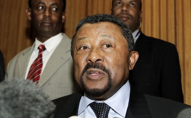 Panel sur la Côte d`Ivoire: moyen 